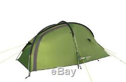 New Green Berghaus Cairngorm 2 Man Tent