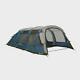 New Harwood Camping Adventure 6 Family Tent