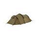 New Oex Coyote Iii 3 Person Expedition Tent