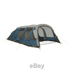New Outwell Harwood 6 Persons Tent
