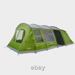 New Vango Callao 600XL Family Tent