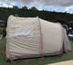 Nomad Masai Ii (2) Tent Camping Tent 4-person Waterproof Tent
