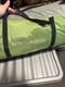 North Gear Tent 6 Man Two Rooms Lux Tent Used Once Great Condition
