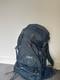 Oex Jackal Iii 3 Person Dome Camping Tent Waterproof