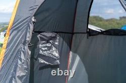 OLPRO Pop Up Extra Large Toilet / Utility Tent/ Shower Tent / Festival Tent 1.6M