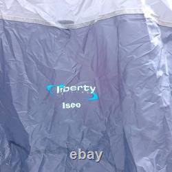 Outdoor Camping Tent