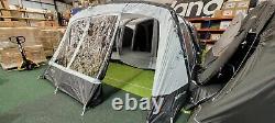 Outdoor Revolution Airedale 7.0SE 2022 (TN497) WAS £1099.99 NOW £800.00