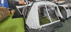 Outdoor Revolution Airedale 7.0SE 2022 (TN497) WAS £1099.99 NOW £800.00