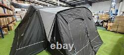 Outdoor Revolution Airedale 7.0SE 2022 (TN497) WAS £1099.99 NOW £800.00