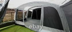 Outdoor Revolution Airedale 7.0SE 2022 (TN497) WAS £1099.99 NOW £800.00