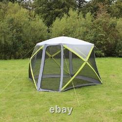 Outdoor Revolution Screenhouse 5 Gazebo