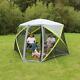 Outdoor Revolution Screenhouse 5 Pop Up Utility Shelter