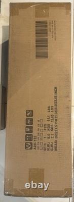 Outsunny 5-6 Man Camping Tent with Bag, Fibreglass and Steel Frame, Grey