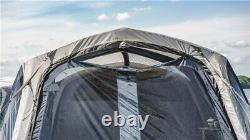 Outwell Airville 4SA Air Tent 2020