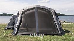 Outwell Airville 6SA Air Tent 2020