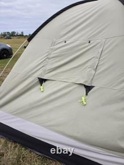 Outwell Andaman Sea L Camping Tent