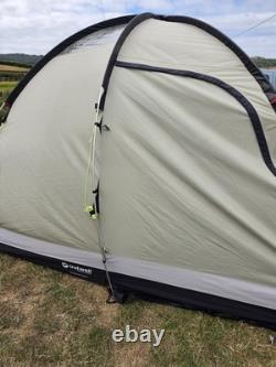 Outwell Andaman Sea L Camping Tent