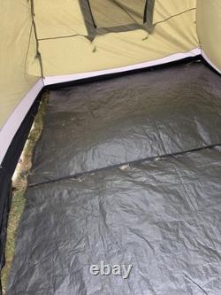 Outwell Andaman Sea L Camping Tent