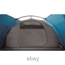 Outwell Cloud 5, 5 Person Tent Blue (OUT0077)