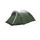 Outwell Cloud 5 Plus 5 Person Tent 1 Bedroom