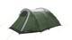 Outwell Cloud 5 Plus Lightweight Dome Tent (111482) Hiking Camping Compact Pack