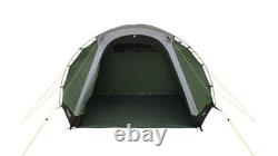 Outwell Cloud 5 Plus Lightweight Dome Tent (111482) Hiking Camping Compact Pack