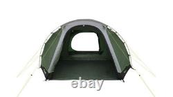 Outwell Cloud 5 Plus Lightweight Dome Tent (111482) Hiking Camping Compact Pack