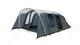 Outwell Colorado 6 Air Tent