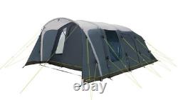 Outwell Colorado 6 Air Tent