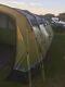 Outwell Drummond 7 Tent, Large Tent, Used But Excellent And Clean Condition