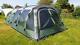 Outwell Eastwood 6 Six Man Berth Person Family Camping Tent Extra Large Vgc
