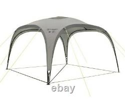 Outwell Event Lounge Day Shelter / Gazebo / Tent Large RRP £209.99