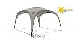 Outwell Event Lounge L 3.5 x 3.5M Shelter 111359