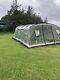 Outwell Florida 6 Man Tent