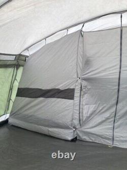Outwell Florida 6 man tent