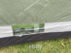 Outwell Florida 6 man tent