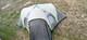 Outwell Hartford L 4-berth Tent With Large Central Space+ Extension