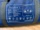Outwell Hartford L 8 Person Dome Tent New Erected Once
