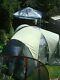 Outwell Hartford L Tent In Excellent Condition