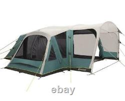 Outwell Hartsdale 6Pa Air Tent 2020