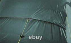 Outwell Hartsdale 6Pa Air Tent 2020