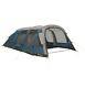 Outwell Harwood 6 Tent Large Family Tent