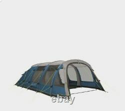 Outwell Harwood 6 tent Large Family Tent