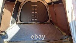 Outwell Kensington 4 man Tent