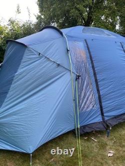 Outwell Maine L 6 man tent