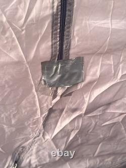 Outwell Michigan L Family Tent 6 Berth