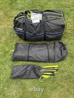 Outwell Montana 6 Tent
