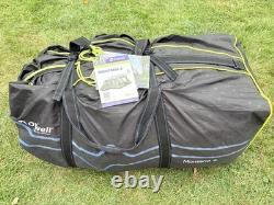 Outwell Montana 6 Tent