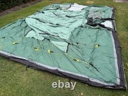 Outwell Montana 6 Tent