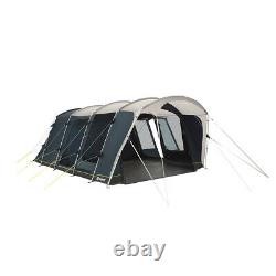 Outwell Montana 6PE Family Tent